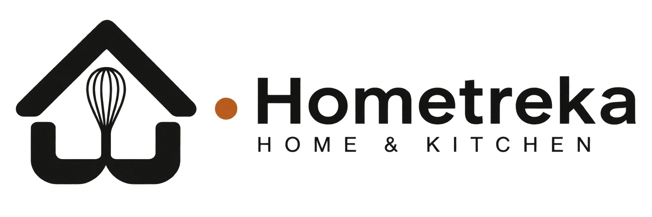 Hometreka.store