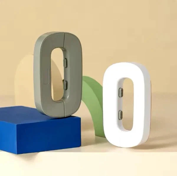 Multifunctional Fridge Lock - Ventrokahome